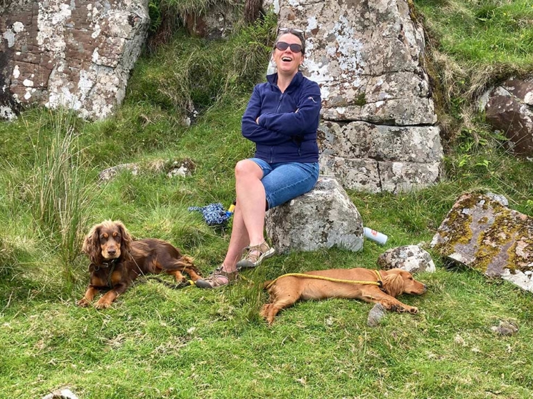 home Jolly Dogs Home Boarding