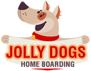 Jolly Dogs Home Boarding